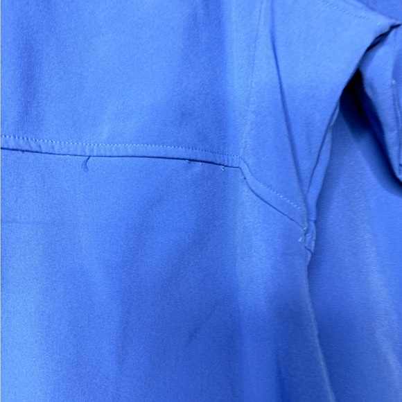 New with tags Columbia jacket medium - Picture 4 of 6